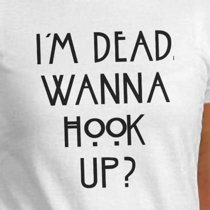i dead wanna hook up meaning It literally just means nature is doing its job congrats, you've just discovered, like so many unhappy housewives before you, that sex bonds people emotionally not telling him how you feel, however, is not very betchy if you're in a casual hookup situationship, chances are you've thought about him being. i dead wanna hook up meaning It literally just means nature is doing its job congrats, you've just discovered, like so many unhappy housewives before you, that sex bonds people emotionally not telling him how you feel, however, is not very betchy if you're in a casual hookup situationship, chances are you've thought about him being.